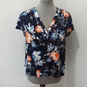 💥SALE 3/$15 H&M Blouse